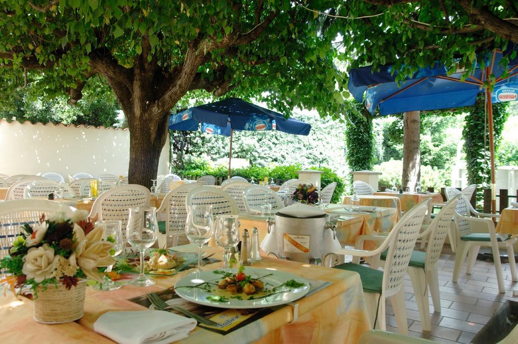 Logis Hotel Des Voyageurs Restaurant La Bonne Tabl'Hay Livron-sur-Drôme Eksteriør bilde